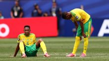 What Bafana Bafana need to level up after World Cup exit