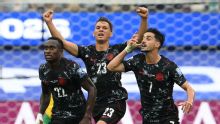 Canadá x Marrocos: onde assistir ao vivo, horário, palpite e prováveis escalações do jogo da Copa do Mundo