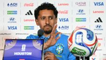 Marquinhos lembra PSG x Botafogo no Mundial para pedir respeito ao Japão, mas exalta Brasil: 'Time se encaixou'