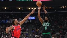 NBA free agency intel: What we're hearing ahead of free agency