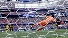 Mundial 2026: Así se ven los 16vos de Final y calendario