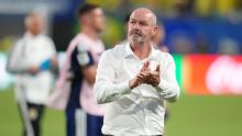 SFA chief reveals messages already arriving from prospective new Scotland bosses