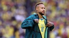 Neymar pode jogar mais tempo? A resposta de Ancelotti sobre astro antes de Brasil x Japão