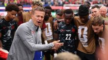 Marsch's 'Canadian heroes' deliver defining win over South Africa
