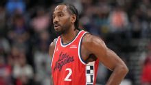 2026 NBA buzz: Latest free agency and trade updates