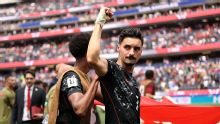 FIFA World Cup 2026 stats: Eustáquio equals Pirlo's World Cup record with 5 as Canada make history