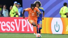 Sources: Yan Diomande close to preferred move to Paris Saint-Germain