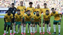 Socceroos World Cup Daily: When does Popovic pick his starting XIs?