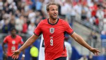England approach World Cup knockouts still with plenty of unknowns