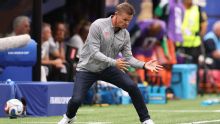 World Cup Daily LIVE: Marsch's moves help Canada progress; Brazil face Japan