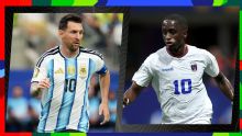 Cuándo juegan Argentina vs. Cabo Verde por los 16avos de final del Mundial 2026: equipo, fecha, hora y TV en vivo