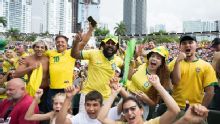 2026 World Cup June 29 schedule: Soccer games today