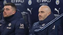 Chelsea say new Man City boss Enzo Maresca to pay compensation for move