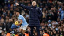 Chelsea say new Man City boss Enzo Maresca to pay compensation for move