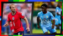 Cuándo juegan Inglaterra vs. RD Congo por los 16avos de final del Mundial 2026: equipo, fecha, hora y TV en vivo