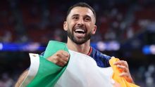 Mundial 2026: aerolínea lleva a los padres de un jugador de Cabo Verde para que vean a su hijo contra la Argentina de Messi