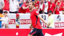 Fichajes: Barcelona tiene en la mira a Kane y otros dos delanteros