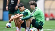 En México siguen creyendo que están para la final del Mundial 2026
