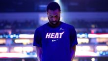 2026 NBA free agency: Grades for offseason signings, extensions