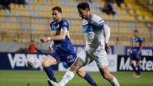 Cuándo juegan Universidad Católica vs. Everton por la Copa Chile 2026: equipo, fecha y hora