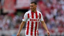 Transfer rumors, news: Liverpool seeking winger El Mala as Jones nears exit