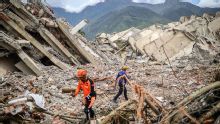 Real Madrid give €1m to Venezuela earthquake victims