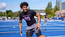 How every 2027 five-star college football prospect will fit