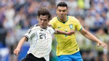 ¡EN VIVO! Brasil tiene una dura prueba ante Japón por los 16avos del Mundial 2026