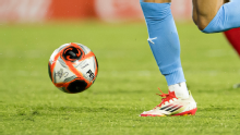 Las altas y bajas del fútbol uruguayo para el Torneo Clausura 2026