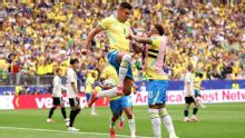 Brasil garante mais de R$ 85 milhões em premiação com classificação na Copa do Mundo; veja valores