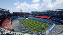 Germany vs Paraguay LIVE: World Cup 22026 updates from round of 32 clash
