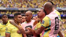 Brasil nas oitavas: quando e contra quem Seleção vai jogar após eliminar o Japão na Copa do Mundo