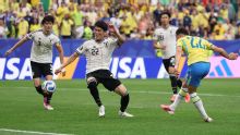 Por qué Brasil venció a Japón en el Mundial 2026: las claves del partido