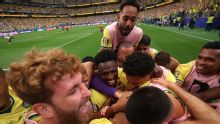 Brasil garante mais de R$ 85 milhões em premiação com classificação na Copa do Mundo; veja valores