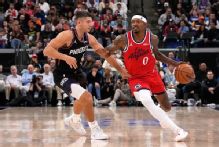 Beal stays with Clippers on 2-year deal worth $13.2 million deal