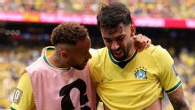 Paquetá volta a jogar na Copa do Mundo? Previsão da Seleção Brasileira é pessimista; veja bastidores
