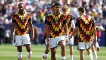 World Cup Daily LIVE: Germany take on Paraguay; Brazil survive Japan scare