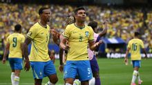 'Brasil estéril', 'não é vistoso' e mais: como jornais reagiram à virada da Seleção contra o Japão