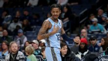 NBA trade tracker: Updates for every deal of the 2026 offseason