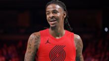 Memphis Grizzlies troca Ja Morant para o Portland Trail Blazers
