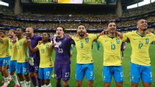 Qual o próximo jogo do Brasil na Copa do Mundo e quem a Seleção pode enfrentar até a final