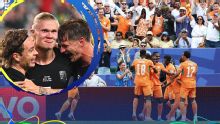 Costa do Marfim x Noruega: qual o adversário mais perigoso para o Brasil e o que esperar em cruzamento nas oitavas da Copa
