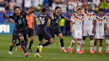 Sudamérica vs. Europa: así está el balance entre CONMEBOL y UEFA en el Mundial 2026