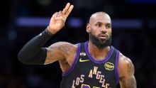 2026 NBA buzz: Latest news, injuries, league intel, live updates