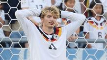World Cup 2026: Which teams have been eliminated?