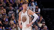 2026 NBA free agency: Grades for offseason signings, extensions