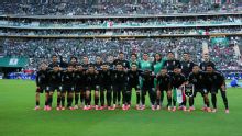 México: ¿Por qué el 'quinto partido' no es el 'quinto partido'?