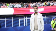 Klopp critica Alemanha após eliminação para o Paraguai na Copa do Mundo: 'Existem 500 mil maneiras de vencer...'