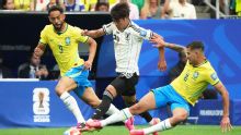 Zico fala o que foi o diferencial do Brasil contra o Japão e exalta Bruno Guimarães: 'Visão de jogo muito boa'