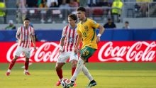 FIFA World Cup 2026: How to watch the Socceroos, fixtures, results, all you need to know